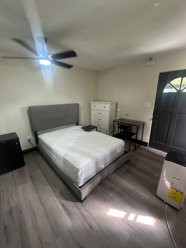 Building Photo - 8328 Cristobal Cir