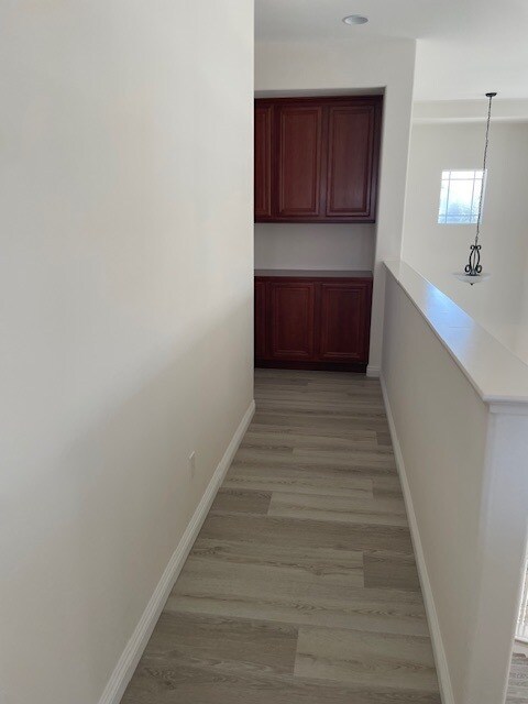 Building Photo - 45703 Honeysuckle Ct