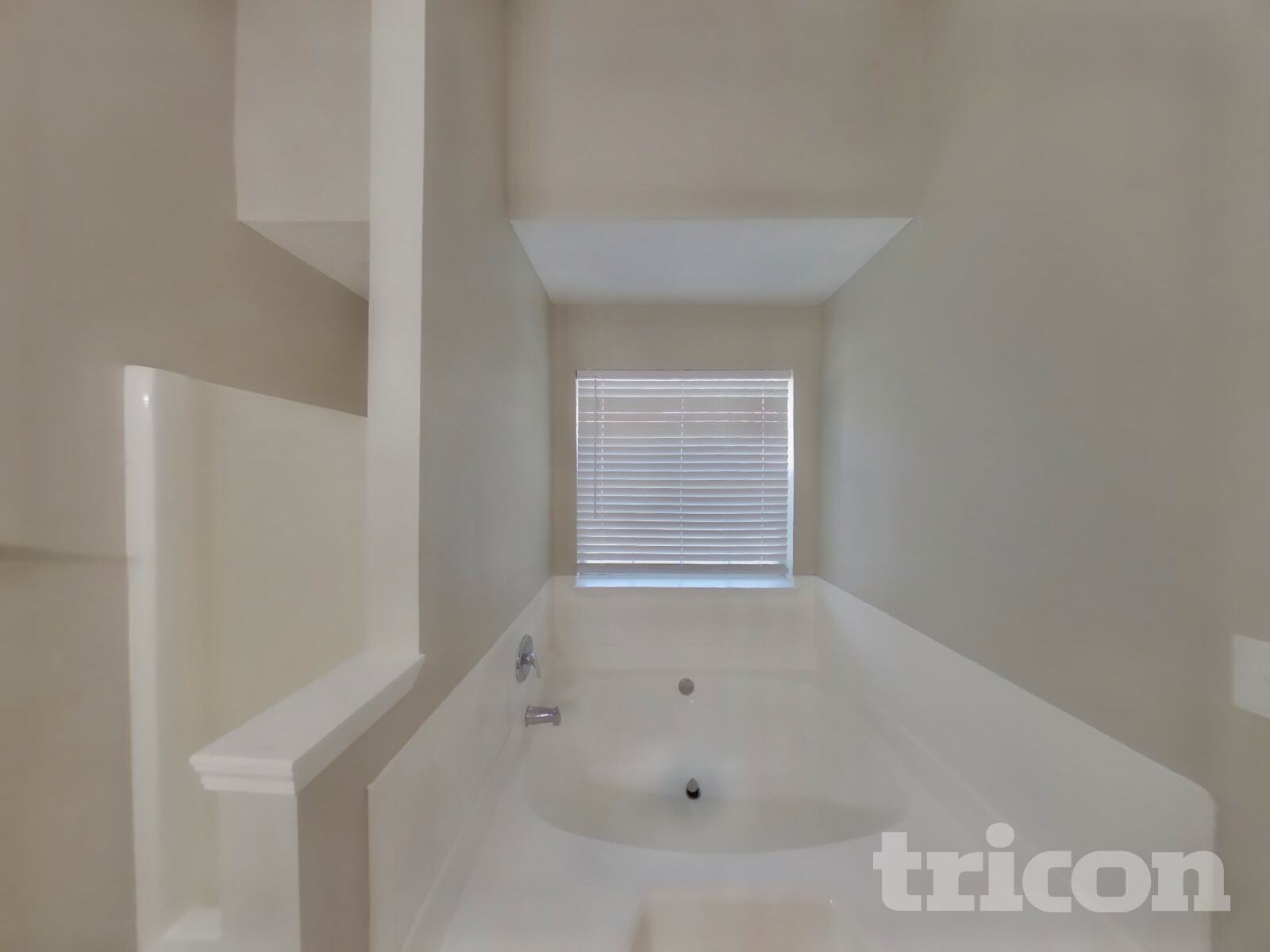 Building Photo - 1411 Pebble Ridge Ln