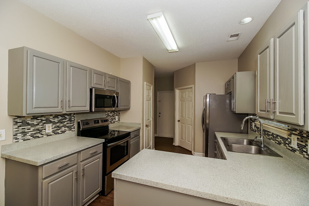 Building Photo - 8618 Woodhill Manor Ct