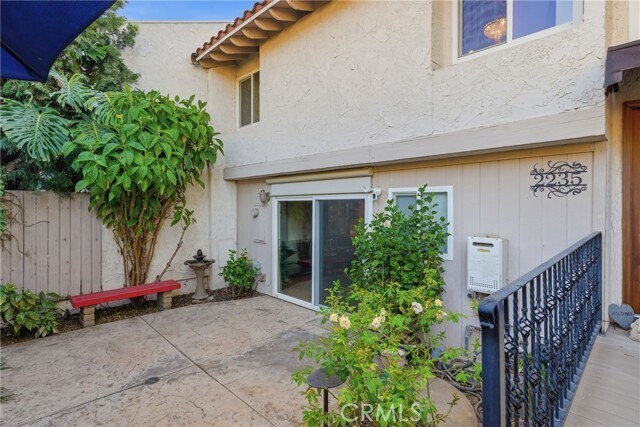 Building Photo - 2235 El Capitan Dr