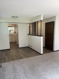 Building Photo - 3541 T St