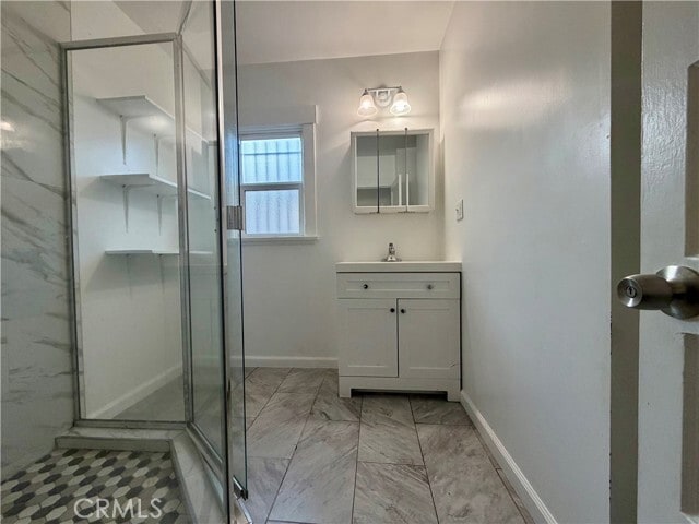 Building Photo - 326 E 101st St