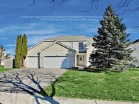 Building Photo - 10880 Grand Canyon Ave
