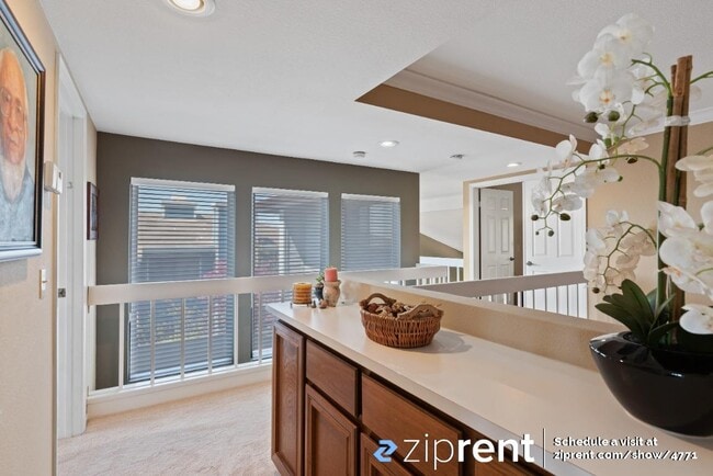 Building Photo - 6026 Ridgemont Dr