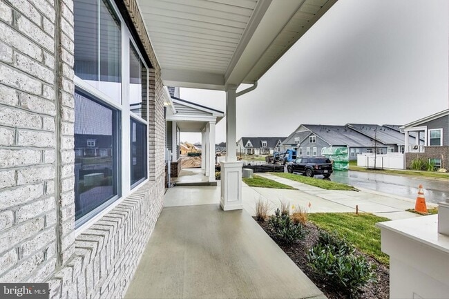 Building Photo - 13317 Petrel St