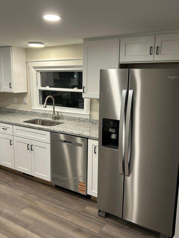 Building Photo - 635 E Unadilla St