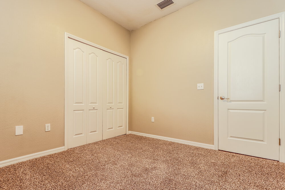 Building Photo - 11832 Colony Lakes Blvd