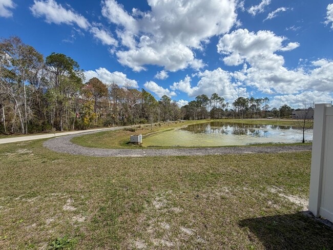 Building Photo - Tara Serena #5461 - Brand New Construction