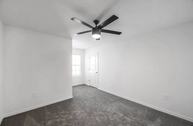 Building Photo - 9438 Cannon Bch Dr
