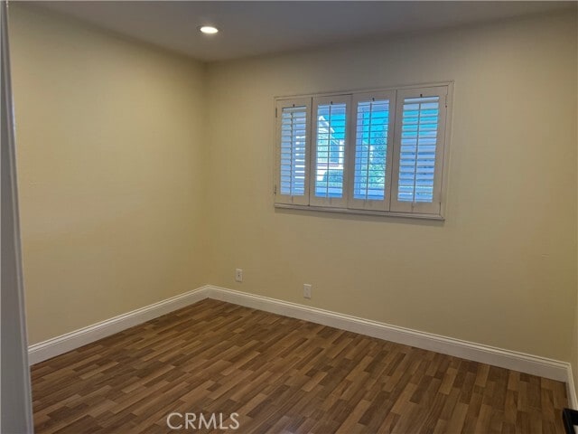 Building Photo - 17840 Calle Los Arboles