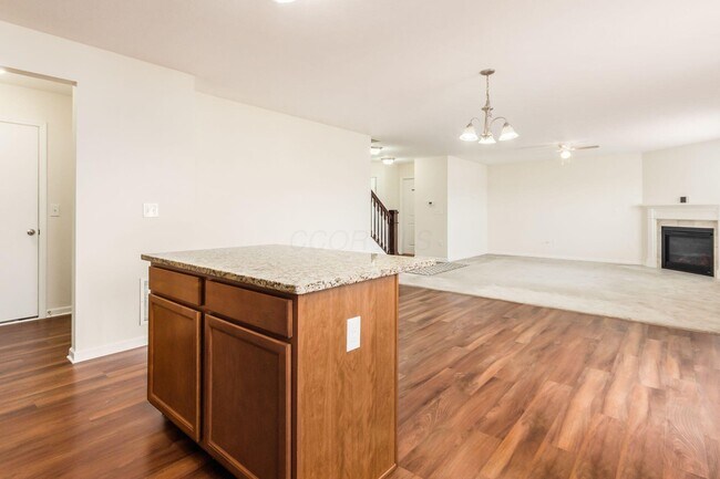 Building Photo - 8842 Conestoga Valley Dr