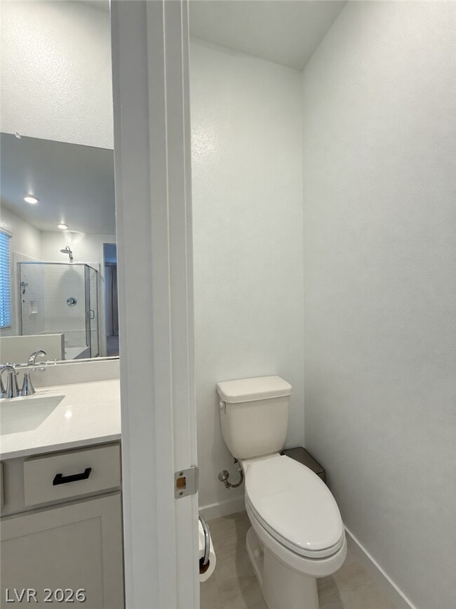 Building Photo - 4185 Paragon Crst Ct
