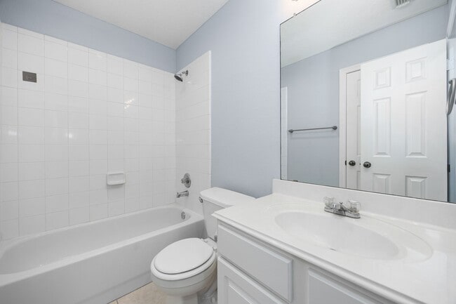 Building Photo - 1518 Bugle Run Dr