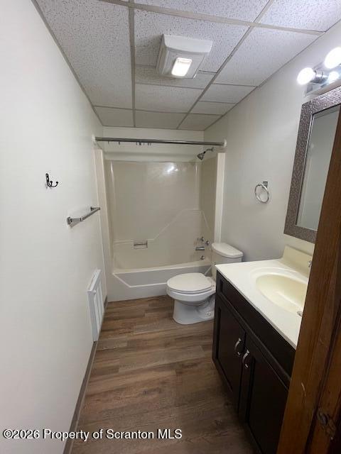 Building Photo - 1115 Wheeler Ave