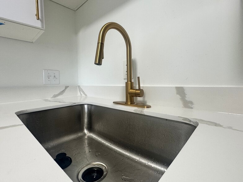 Building Photo - Arbors North