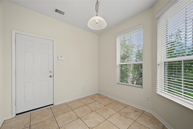 Building Photo - 18307 All Oak Trail