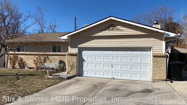 Primary Photo - 9911 N Pecos St