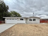 Building Photo - 2028 W Oldfield St