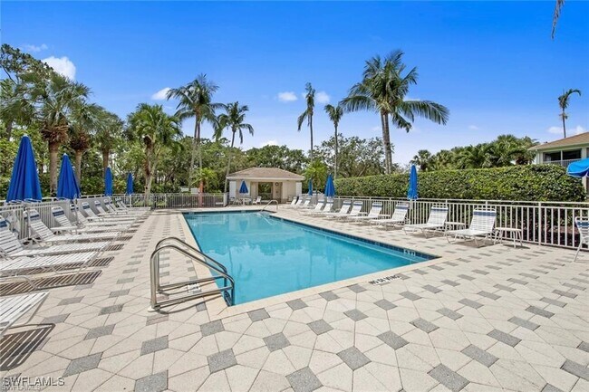 Building Photo - 849 Carrick Bend Cir