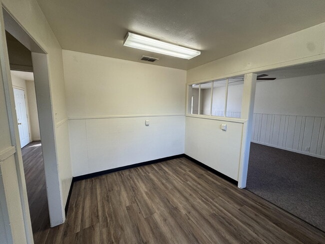 Building Photo - 5402 22nd St