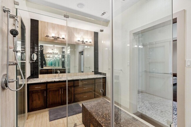 Building Photo - 9 Swiftwater Trail