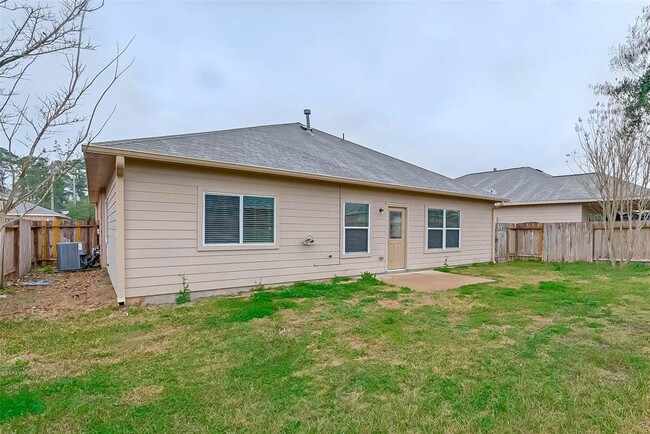 Building Photo - 8223 Rudy Brook Way