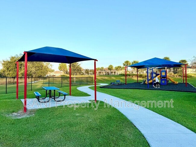 Building Photo - 3807 Whitney Wy