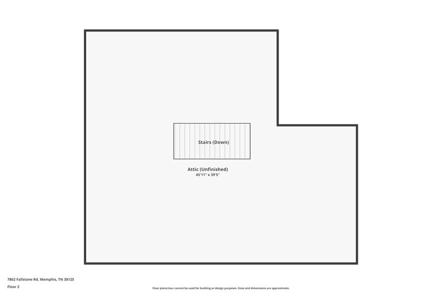 Building Photo - 7862 Fallstone Rd