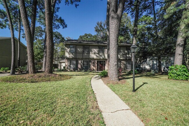 Building Photo - 7818 Beaufort Dr
