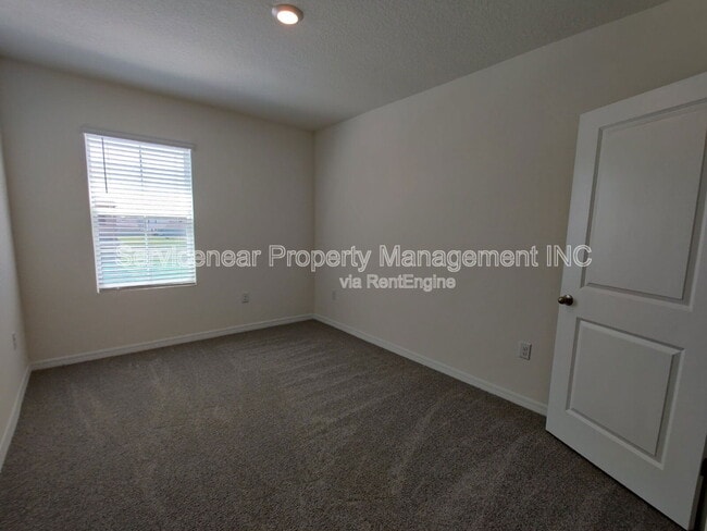 Building Photo - 10523 Penny Gale Loop