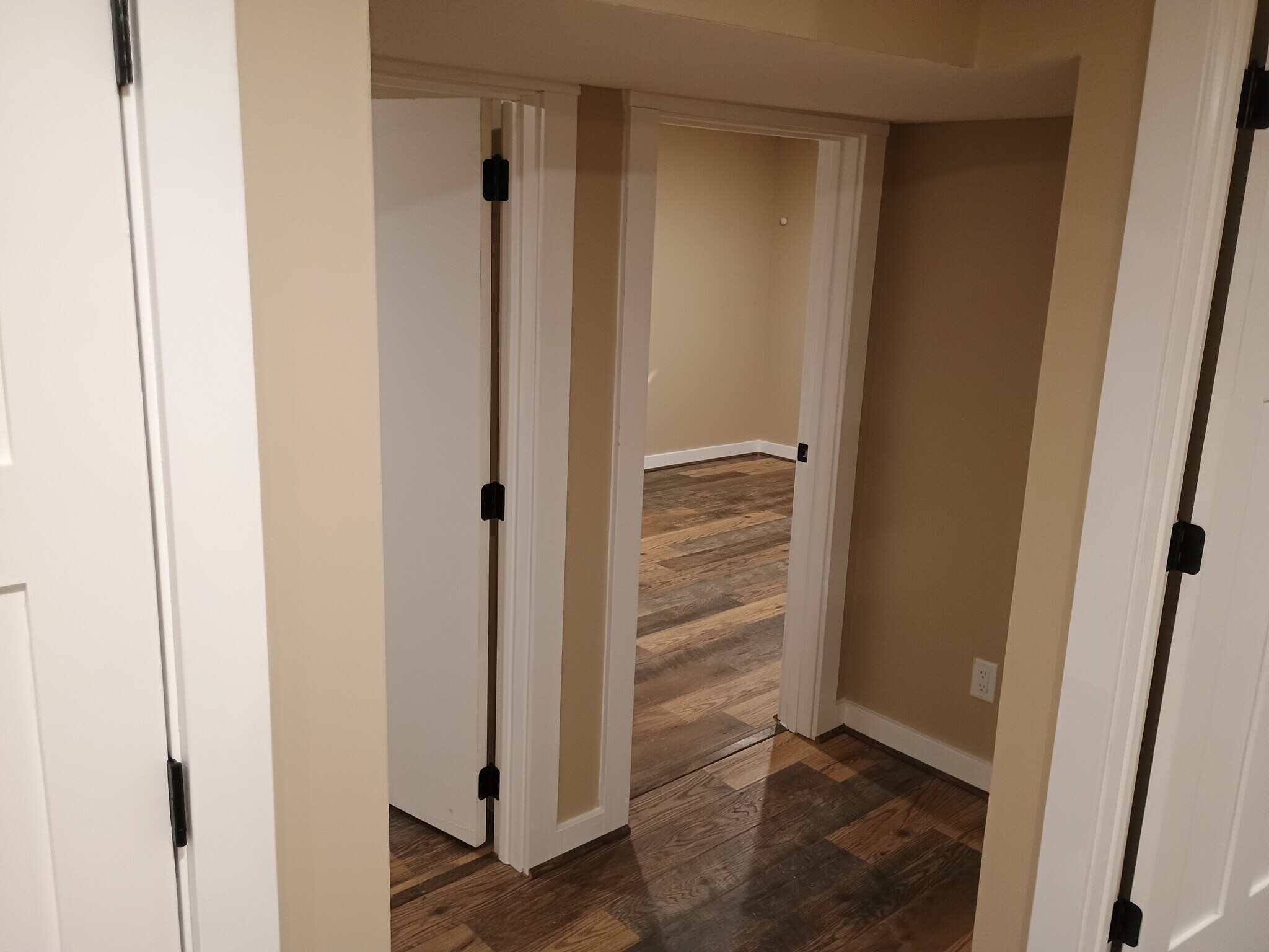 Building Photo - 1935 7th St NW