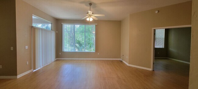 Building Photo - 3/2 (Hickory Walk in Haile Plantation) Beautiful home off the 15th Green of Haile Golf Course.