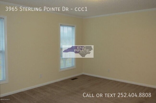 Building Photo - 3965 Sterling Pointe Dr