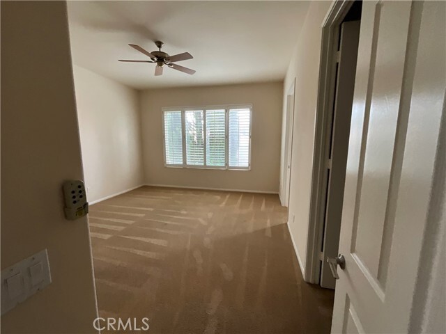 Building Photo - 6266 Ponte Verde Cir