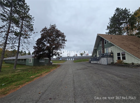 Building Photo - 18 Main Rd