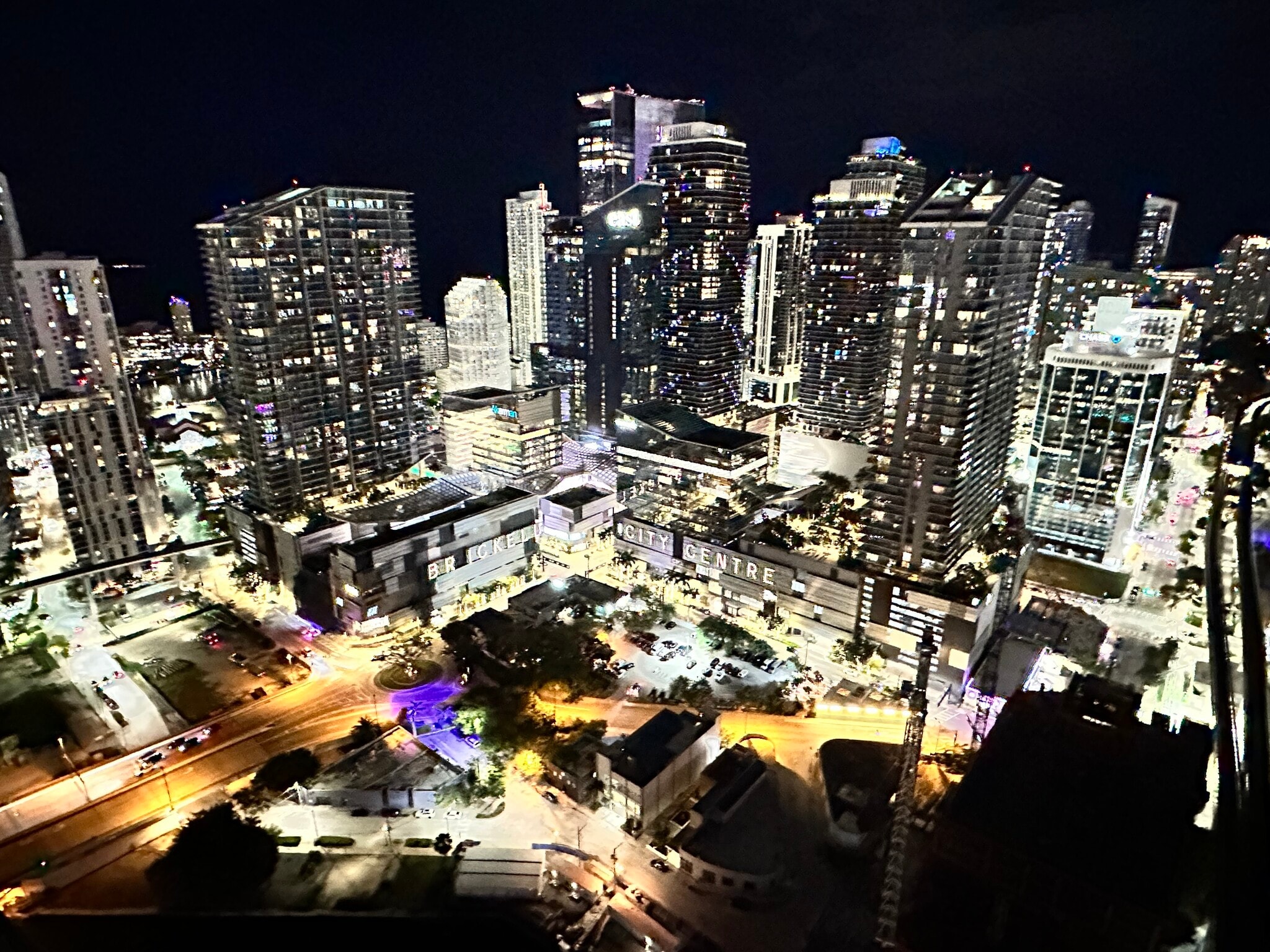 Building Photo - 92 SW 3rd St