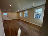 Building Photo - 1A Old Mill Rd