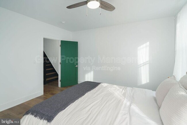 Building Photo - 2018 S 8th St