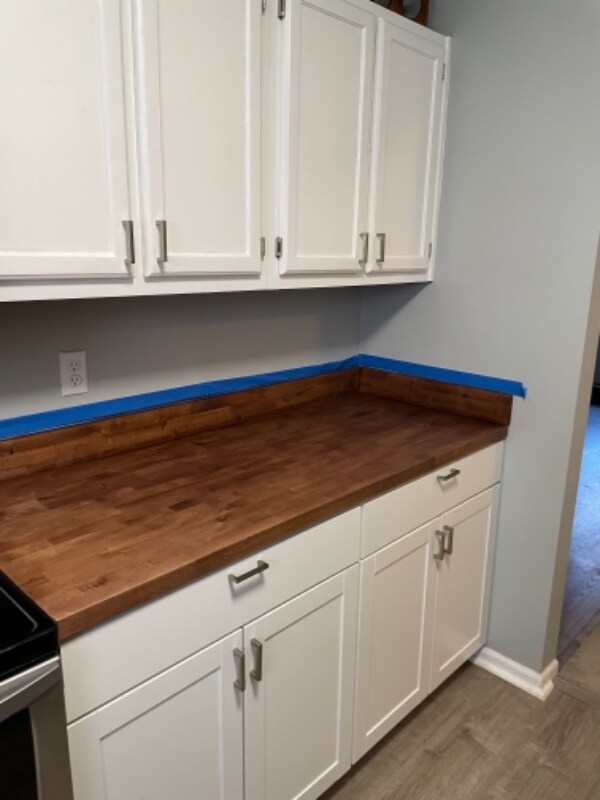 Building Photo - 2957 Charmwood Ct