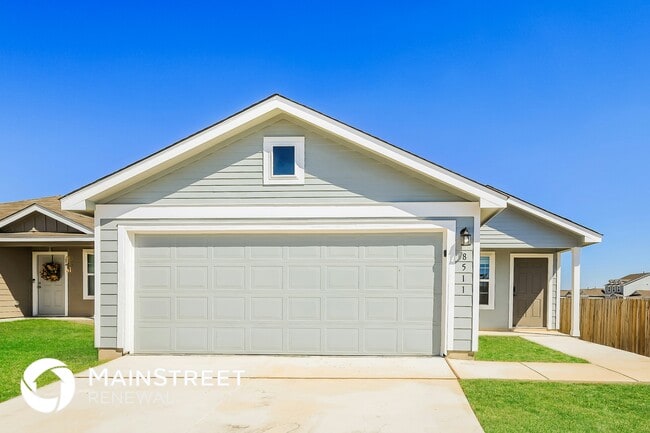 Building Photo - 8511 Bunting Pl