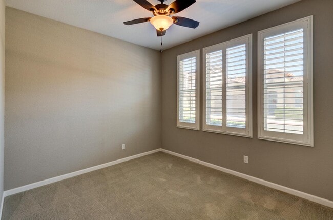 Building Photo - 3260 Alps Ln