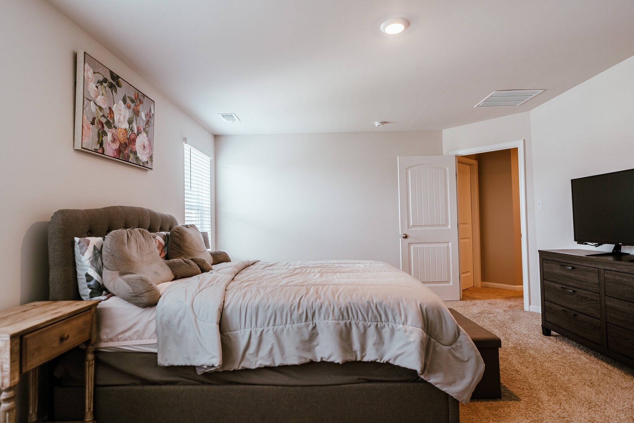 Building Photo - 144 Fellowship Dr