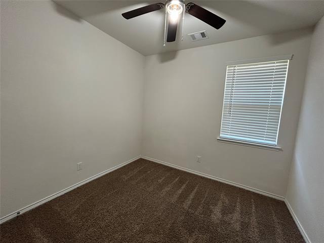 Building Photo - 3412 Brazos Dr