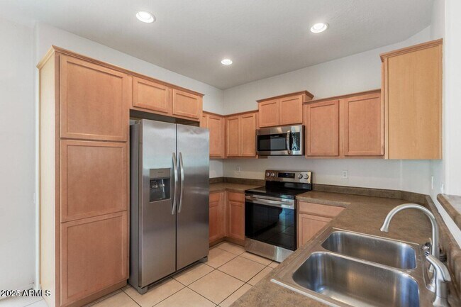 Building Photo - 2343 N 83rd Dr