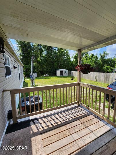 Building Photo - 3024 E 13th Ct