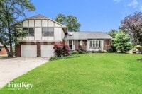 Building Photo - 5668 Eagle Nest Ct