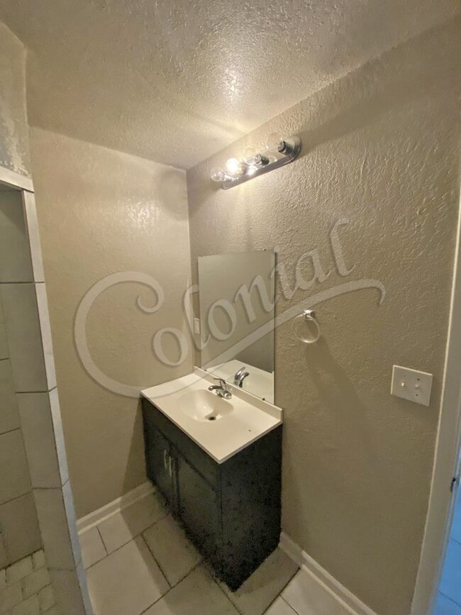 Building Photo - AVAILABLE SOON; APPLY TODAY ON OUR WEBSITE!!