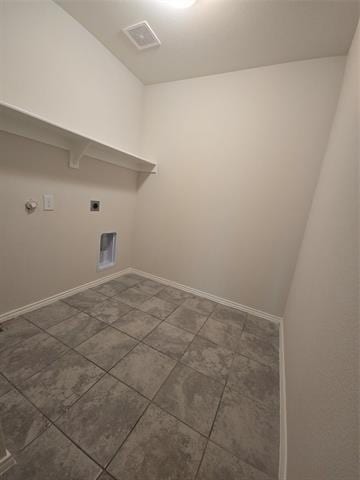 Building Photo - 1431 Lumberton Dr