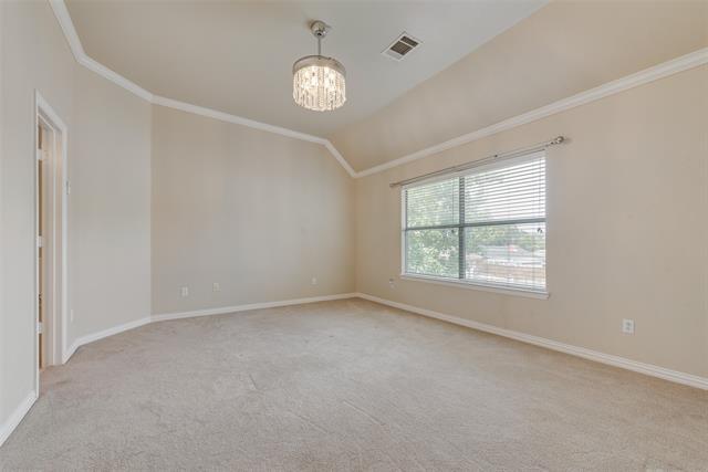 Building Photo - 2047 Chevella Dr